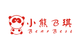 優(yōu)購(gòu)uoogou
