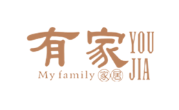 龍電興業(yè)LDXY