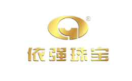 依強(qiáng)