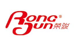 榮駿Rongjun
