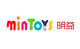 明益玩具M(jìn)inToys