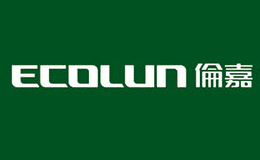 倫嘉Ecolun