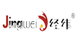 經(jīng)緯Jingwei