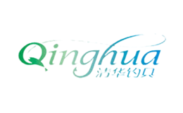 清華Qinghua