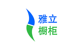 實(shí)益達(dá)Seastar