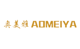 奧美雅AOMEIYA