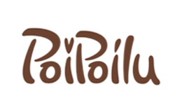 POIPOILU泡泡嚕