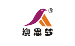 澳思?jí)? class=
