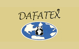 達(dá)發(fā)
