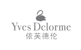Yves Delorme依芙德倫