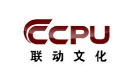 聯(lián)動文化CCPU