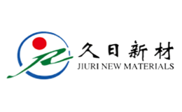 久日J(rèn)IURICHEM