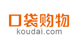 口袋購物