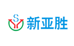 新亞勝光電