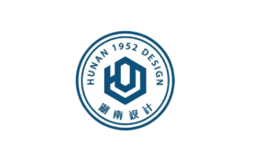 湖南省建筑設計院