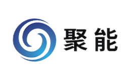 中鐵隆RANKEN