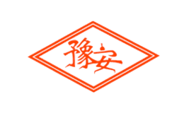時代邦豪設計