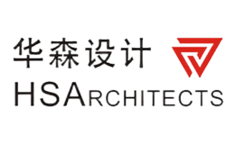 華森設(shè)計(jì)