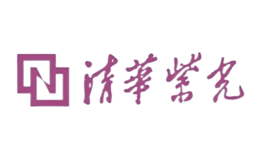 紫光機(jī)器人