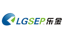 樂(lè)金LGSEP