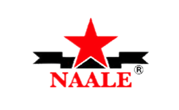 艾爾NAALE