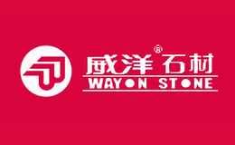 孔雀河
