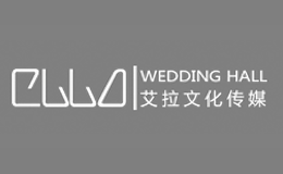 艾拉婚禮