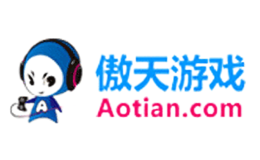傲天游戲