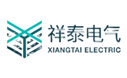 祥泰電氣XIANGTAI