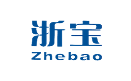 浙寶ZHEBAO