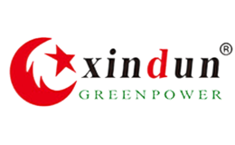 欣頓xindun