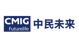 中民未來(lái)CmigFuturelife