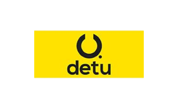 得圖Detu