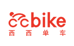 西西單車(chē)ccbike