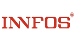銀弗INNFOS