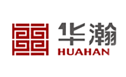 華瀚HUAHAN