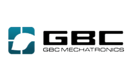 綠翔GBC