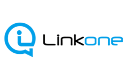 樂(lè)可互動(dòng)Linkone