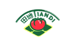 晶贊科技