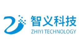 智義科技