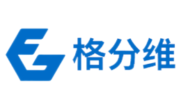格分維