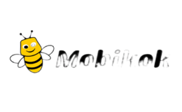 可可網(wǎng)絡Mobikok