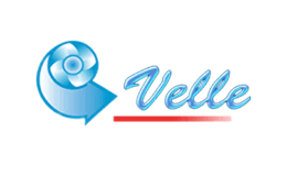 威樂Velle