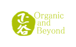 正谷農(nóng)場