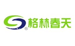 樂(lè)仕堡