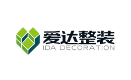 愛達IDA