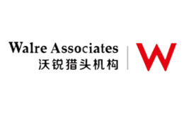 沃銳Walre