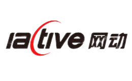 網(wǎng)動Iactive