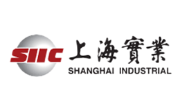上海實業(yè)SIIC