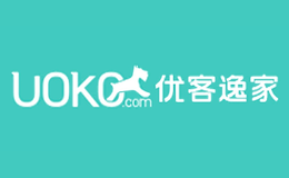 優(yōu)客逸家